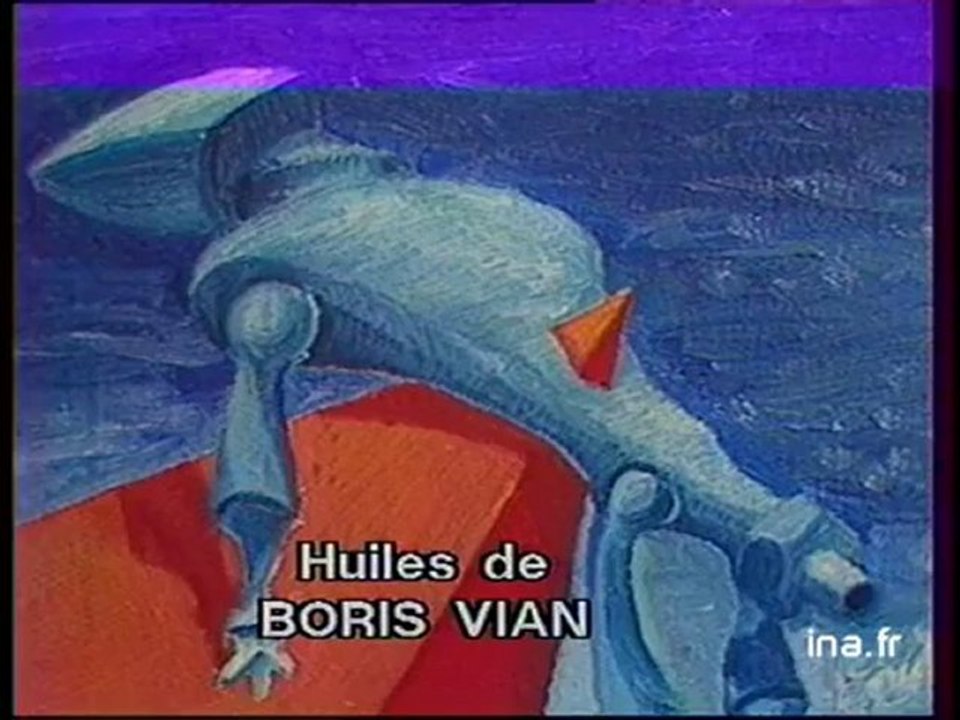 Le jazz