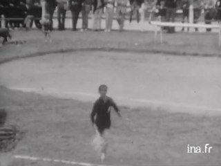 Rugby  à XIII. Ffinale de la coupe de France de jeu à XIII