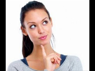 Start Earning Online Easily – Join for Free! 💸