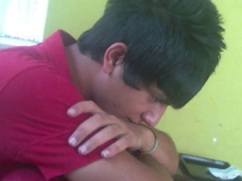 DerBeder ft. Kemo & Cankal - Yoruldum Annem (2010)