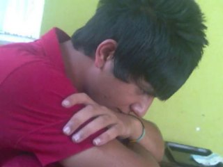 DerBeder ft. Kemo & Cankal - Yoruldum Annem (2010)