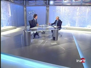 Plateau Jean-Pierre Chevènement