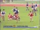 Finale de la coupe de France de rugby à XIII :  Carpentras Saint Gaudens