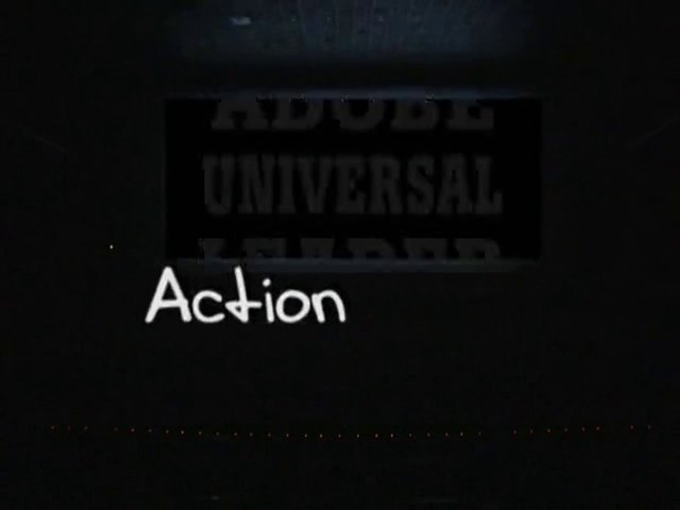 CalaisisTV Action ciné Les sorties du mercredi 27 octobre