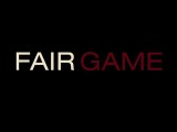 Fair Game Trailer (Greek Subs)