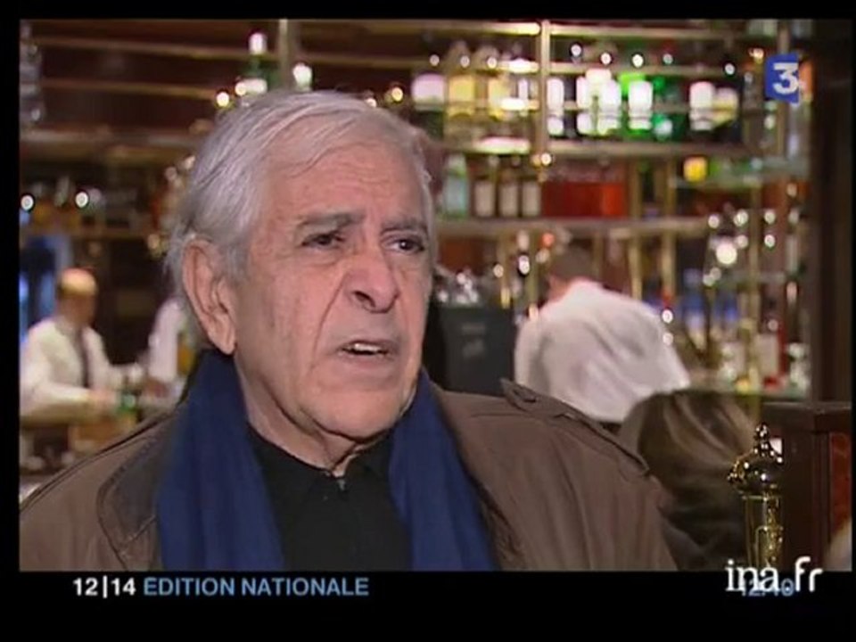 Les prisonniers politiques cubains