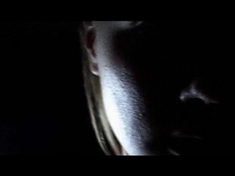 Talk Shit On A Sunday! Movie teaser trailer