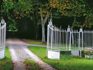 Cent lieux de mémoire en..