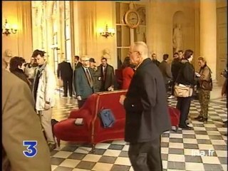 La loi anti-dopage : projet de loi anti-dopage