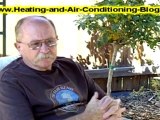 Want a Moreno Valley Heating and air conditioning service?