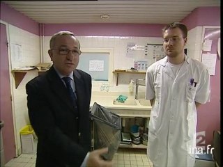 [Décentralisation Picardie]