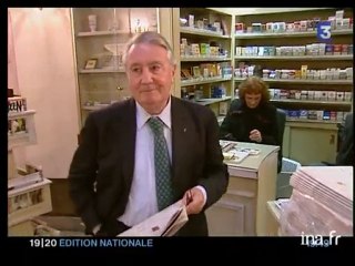 [Impots régionaux en Bourgogne]