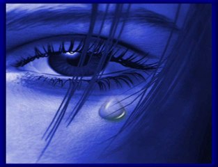 NE AGLARSIN BENIM ZULFU SIYAHIM