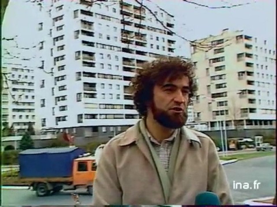 Municipales 83 : opération un an après Orléans