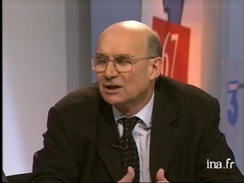 Les petites phrases sur la présidence du Conseil Régional