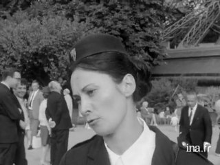 LES GUIDES CONTRACTUELS A PARIS