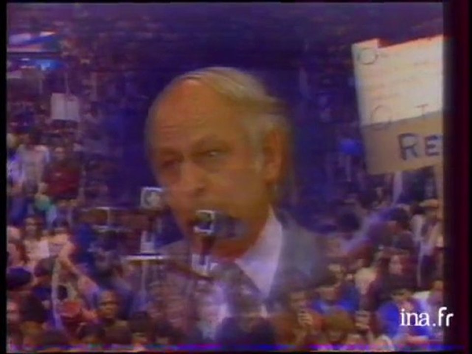 Encadre Québec