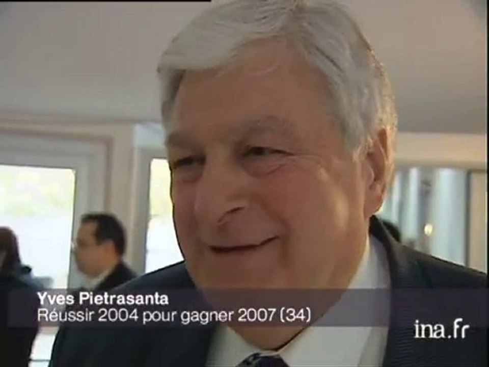 Gruissan : les Verts aux régionales