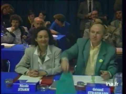 Montpellier: installation du Conseil Municipal