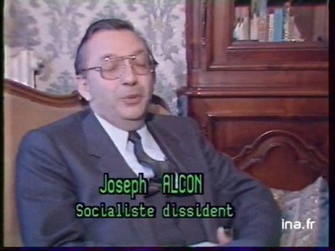 Les élections municipales : synthèse par département - direct Nîmes