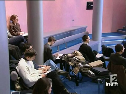 [Réactions des droites au livre de Lionel Jospin]