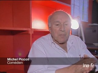 Théâtre : "Ta main dans la mienne" de Tchekhov