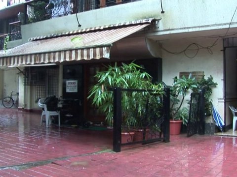 Indian doctors play down 'superbug' fears