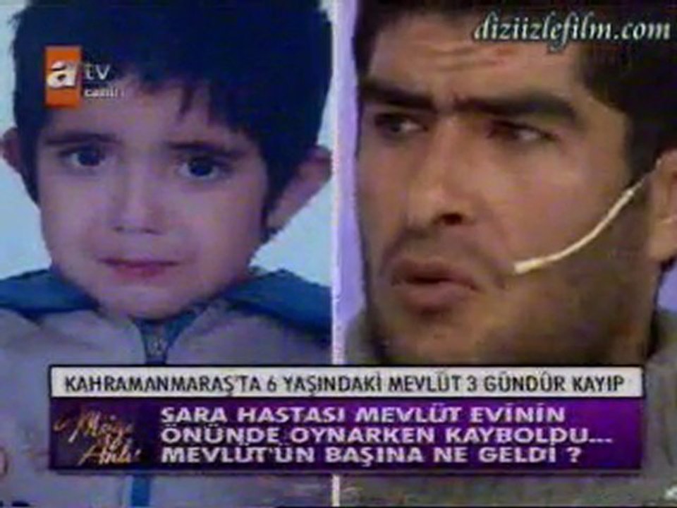 muge anlı 26.10.2010 6. kısım 26 ekim
