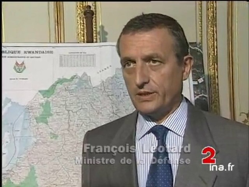 Que font les militaires ?