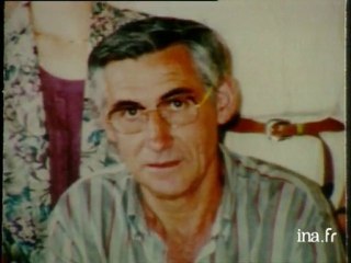 Rappel des faits, triple meurtre de Saint Quentin