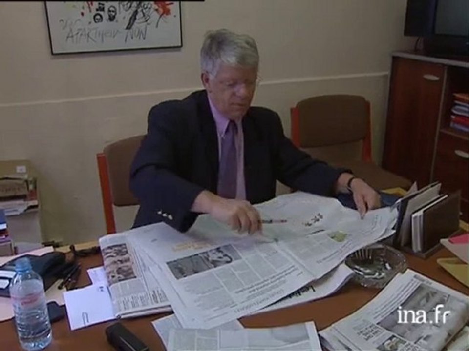 Elections régionales : liste commune PS / Les Verts