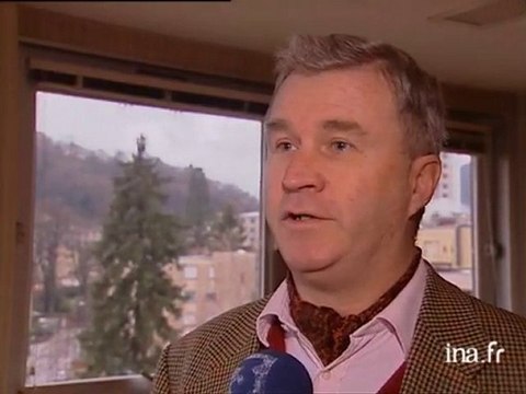 Point de l'ONF sur les forêts dévastées par la tempête dans la région