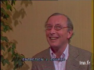 William Christie et les Arts Florissants à Bordeaux