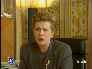 La fête c'est pour bientôt : festivités de l'an 2000