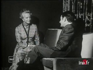 Décès Jacqueline AURIOL