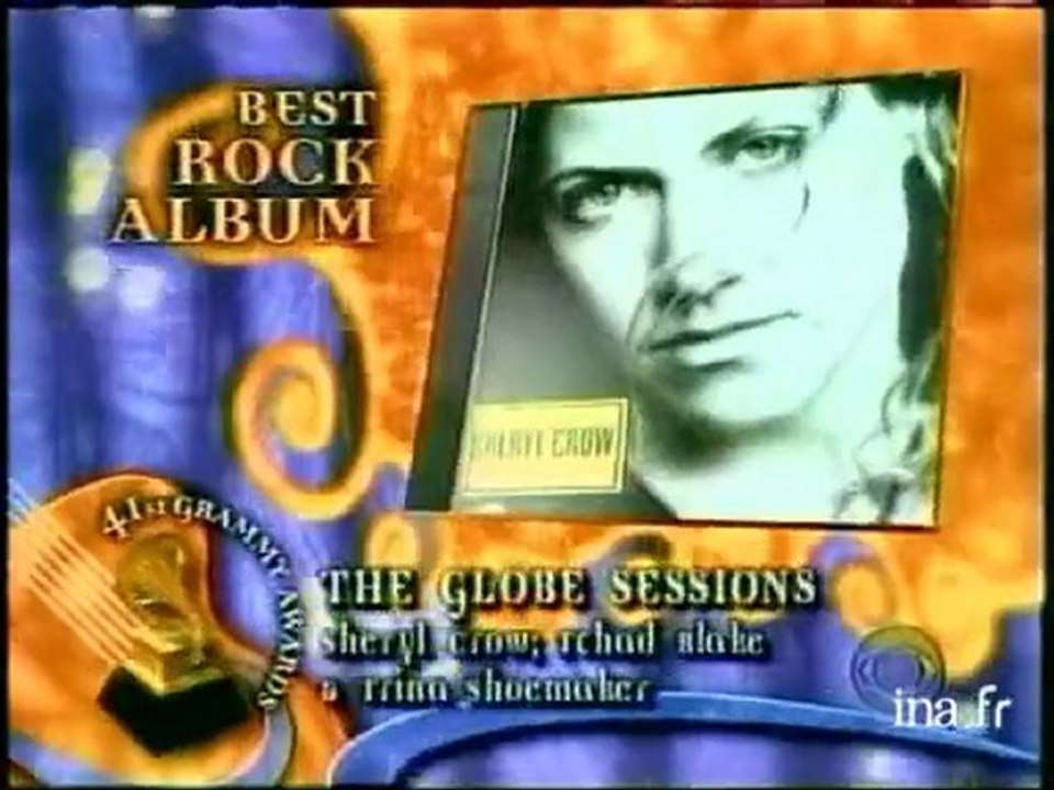 Jean-Marie Messier officialise la fusion entre Vivendi et l'américain Seagram