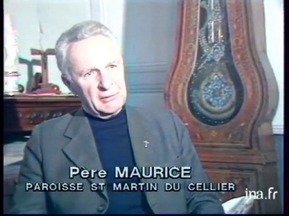 Louis de Funès