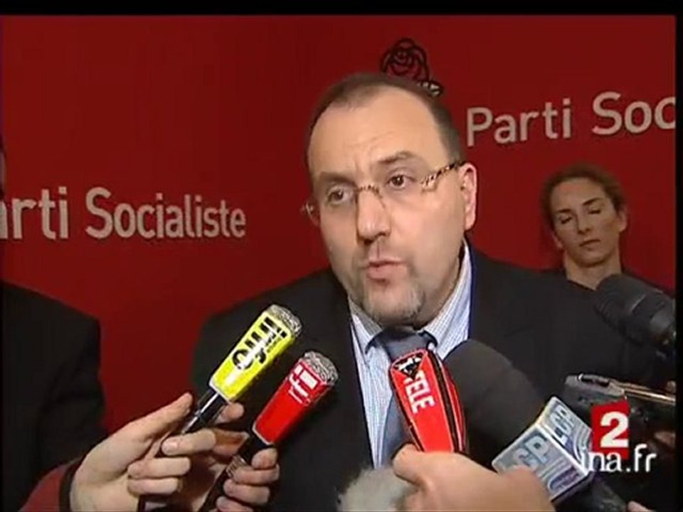 [Nicolas Sarkozy fait son bilan]