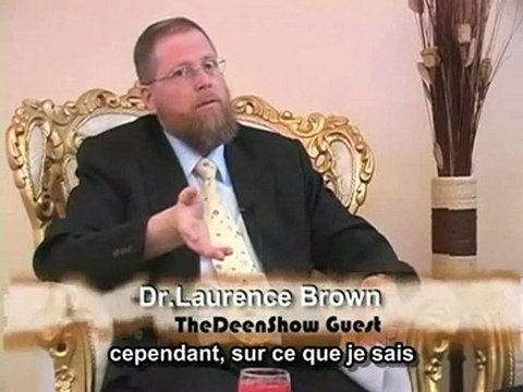 dans la bible on a 2 évangiles écrient par des inconnus pr1