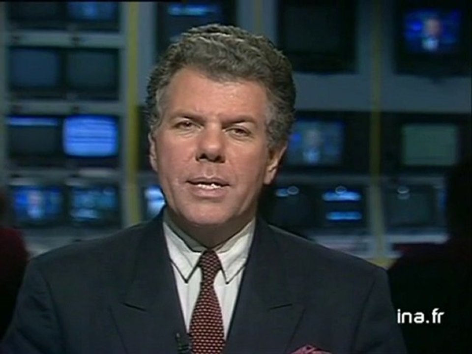 Fichiers informatiques : religion opinion race et renseignements généraux