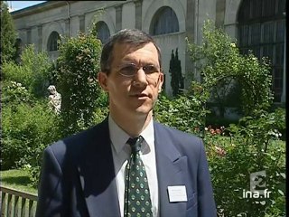 [Réchauffement climatique]