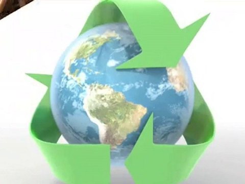 Altmetall Zolling, Oberbay Gumprich Recycling GmbH & Co. KG