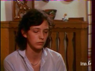 L'Allemagne des allemands