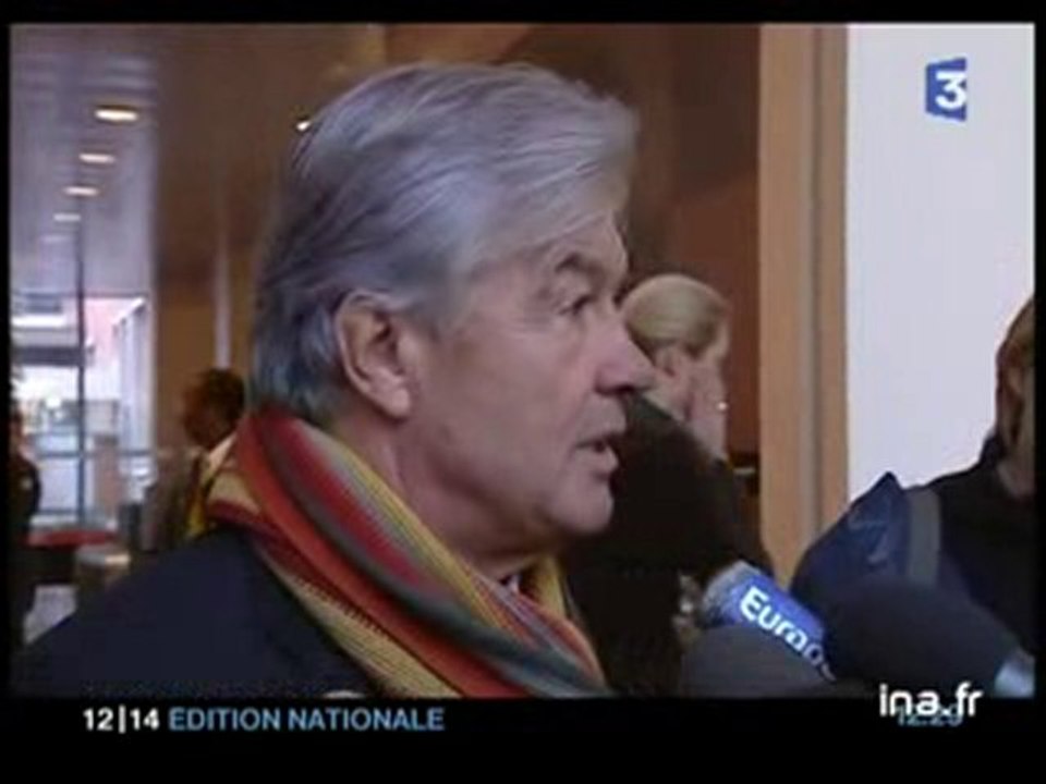 Lutte contre l'alcoolisme