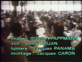 FO-bilan congrès