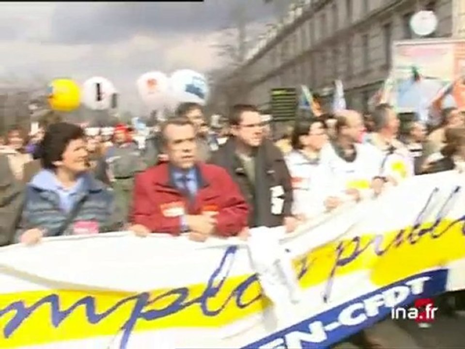 Jack Lang