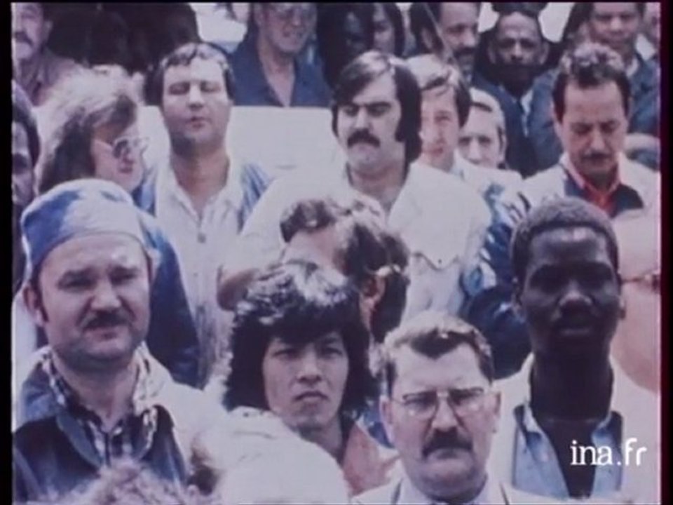 Racisme et cinéma