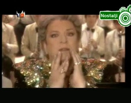 zeki müren-işte benim zeki müren-(Ş.Y)