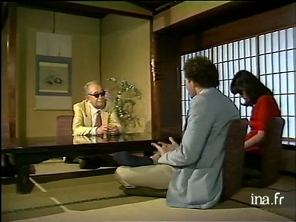 KUROSAWA