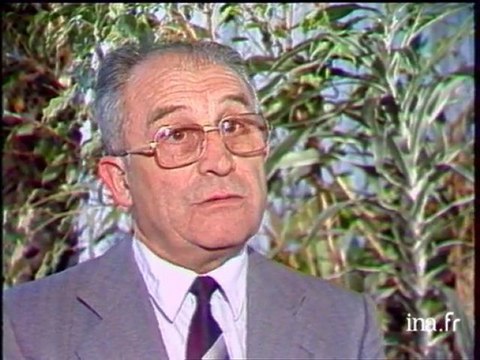 Coup de théâtre lors de l'élection du Président au Conseil régional de Bourgogne